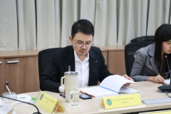 Resize-2