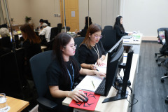 Resize-22