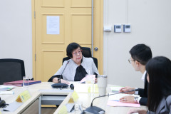 Resize-23