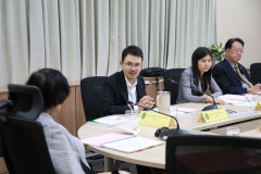 Resize-29