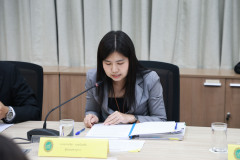 Resize-3