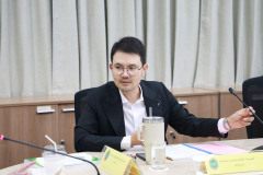 Resize-31