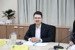 Resize-4