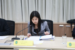 Resize-7