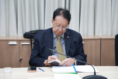 Resize-8