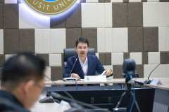 Resize-11
