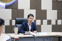 Resize-19