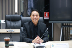 Resize-2