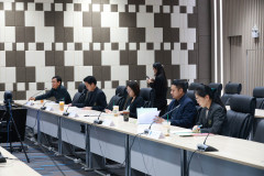 Resize-23