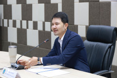 Resize-3