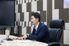 Resize-35