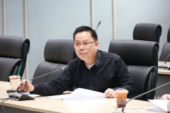 Resize-4