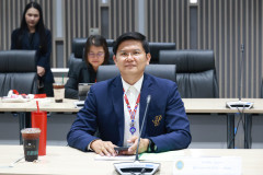 Resize-5
