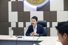 Resize-6