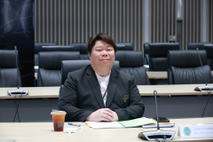 Resize-7