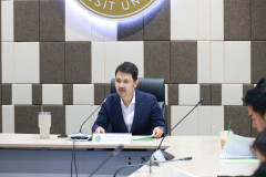 Resize-9