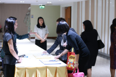 Resize-8506