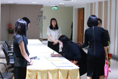 Resize-8508