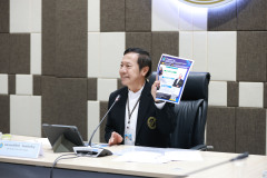 Resize-8558