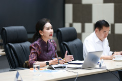 Resize-8591