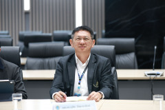 Resize-8600