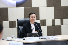 Resize-8647