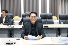 Resize-8651