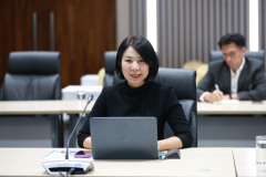 Resize-8687