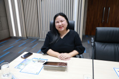 Resize-8715
