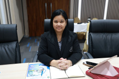 Resize-8716
