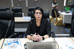 Resize-8743