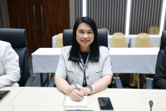 Resize-8763