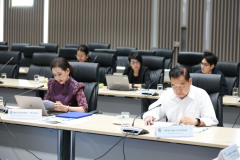 Resize-8788