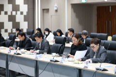 Resize-8802