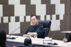 Resize-8807