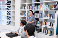 57