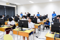 72