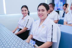 P1392397