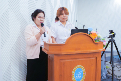 P1392421