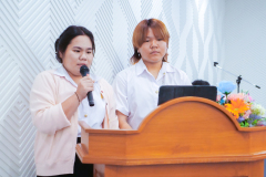 P1392423
