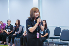 P1392494