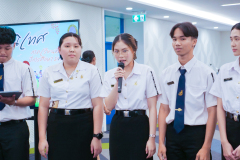 P1392559