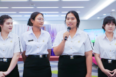 P1392568