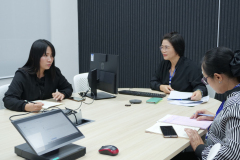 P1391551