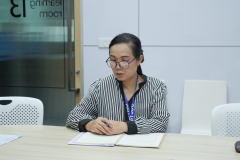 P1391562