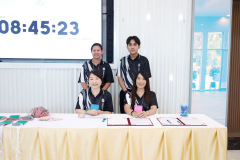 B9A6906