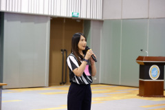 B9A6991