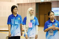 B9A7015