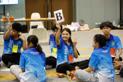 B9A7060