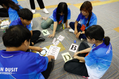 B9A7078